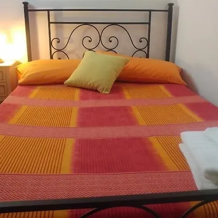 Il Cedro 3* Foligno