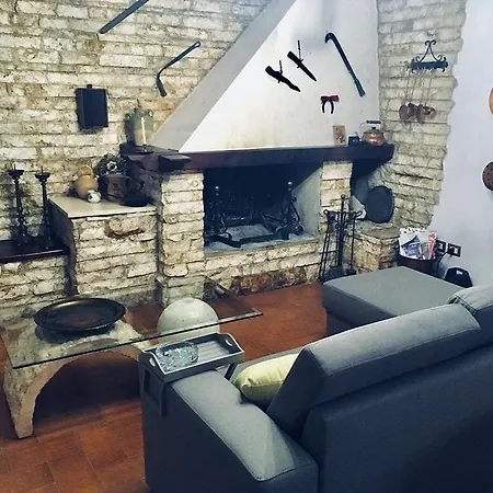 Il Cedro