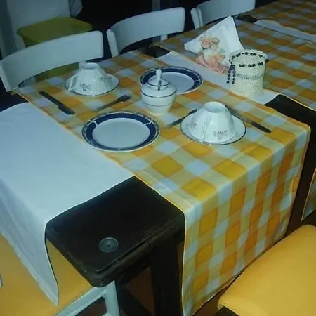 Il Cedro 3* Foligno