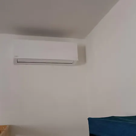 Il Cedro Hotel Foligno