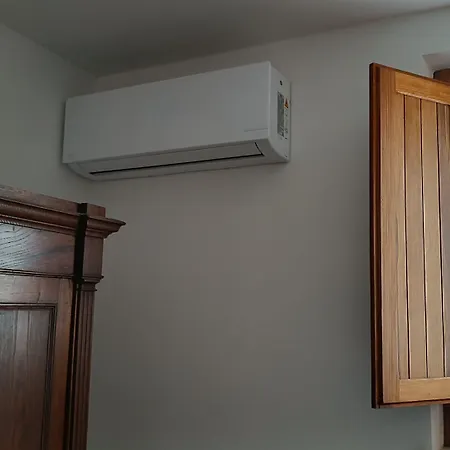 Hotel Il Cedro Foligno