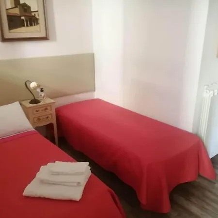 Il Cedro Hotel 3*