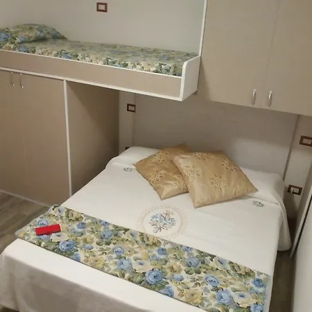 Il Cedro 3*