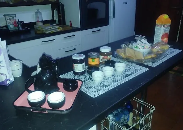 Il Cedro Hotel Foligno