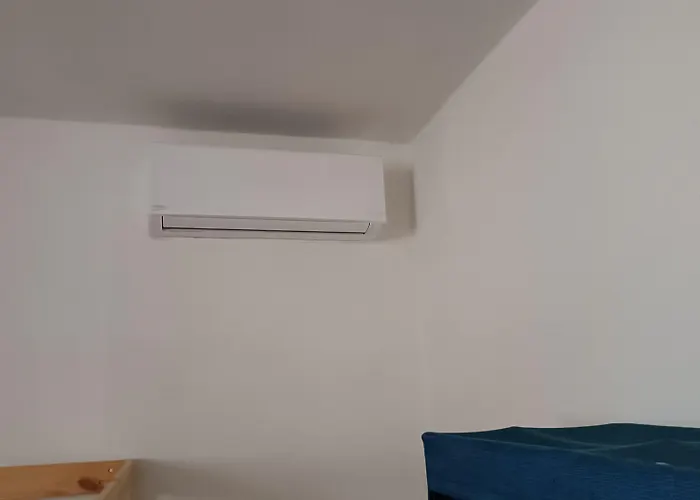 Il Cedro Hotel Foligno